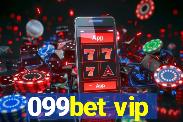 099bet vip